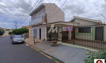 Imagem 2: Casa (térrea na rua) 2 dormitórios, cozinha planejada