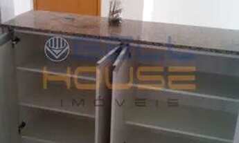 Imagem 4: SANTO ANDRÉ - Padrão - VILA GUIOMAR