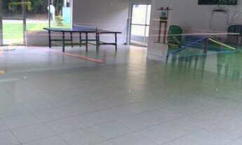 Imagem 13: Excelente apartamento localizado na praça do imbui