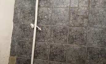 Imagem 3: Vendo casa alvorada!