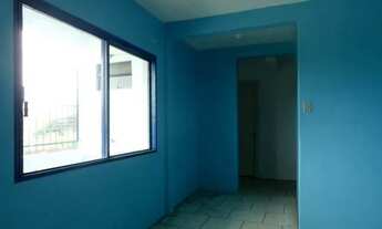 Imagem 6: Apartamento com 3 dormitórios para alugar - Jardim - Sapucaia do Sul/RS