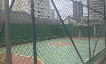 Imagem 3: SãO PAULO - Apartamento Padrão - Mooca