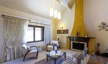 Imagem 5: Casa tipo sobrado, com 3 dormitórios em Canoas