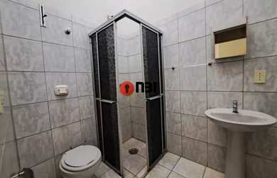 Imagem 8: SAO JOSE DO RIO PRETO - Residential / Home - BOA VISTA