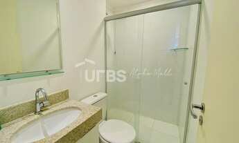 Imagem 6: METROPOLITAN BUSINESS & LIFESTYLE - Flat 1 quarto, sendo 1 suíte