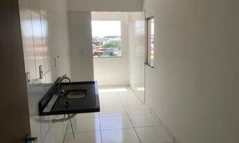 Imagem 3: 2 quartos em Itapuã - Ótima localização