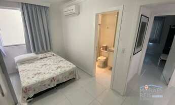 Imagem 2: Apartamento à venda, Meia Praia, Itapema, SC