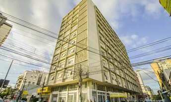 Imagem: Apartamento para venda - 97.29m², 3 dormitórios