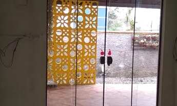 Imagem 2: Alugo casa Casa com 2 dormitórios