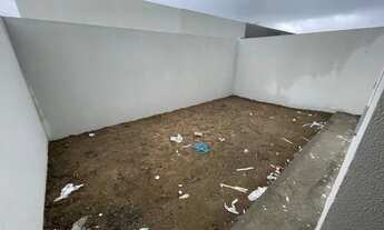 Imagem 6: Casa Casa com 2 dormitórios