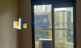 Imagem 3: APARTAMENTO MOBILIADO EM MOEMA!!! ALTO PADRÃO!!!