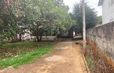 Imagem 3: CASA à Venda Casa com 3 dormitórios