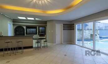 Imagem 7: Casa em Estância Velha