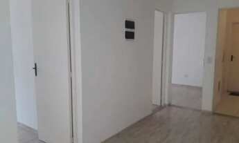 Imagem 5: Apartamento para Venda em Itaquaquecetuba, Vila Miranda, 3 dormitórios, 1 banheiro, 1 vaga