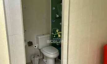 Imagem 6: Sobrado com 3 dormitórios para alugar, 100 m² por R$ 6.850/mês - Vila Gomes Cardim - São P