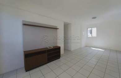 Imagem 4: Apartamento para venda possui 73 metros quadrados com 3 quartos em Casa Caiada - Olinda