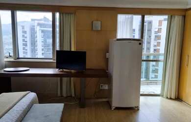 Imagem 5: Apartamento à venda, Barra da Tijuca, Rio de Janeiro, RJ