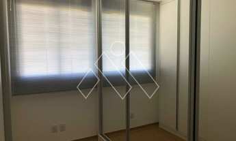 Imagem 5: Vende-se Apartamento Liberty Towers 2 dormitórios, 1 suíte, 1 vaga de garagem