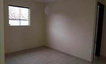 Imagem 7: Apartamento para venda possui 87 metros quadrados com 3 quartos