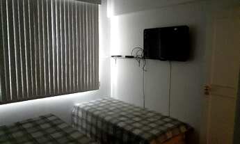 Imagem: Apartamento para aluguel possui 180 metros