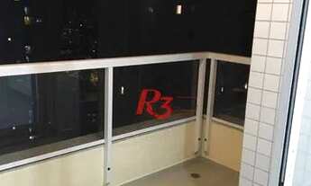 Imagem: Oportunidade !!!