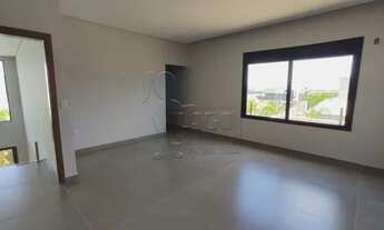 Imagem 7: Casa Condomínio em Ribeirão Preto