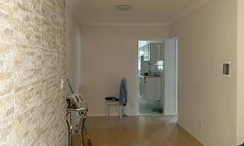 Imagem: CASA RESIDENCIAL em CAMPINAS - SP, PARQUE