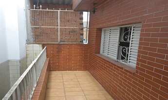 Imagem 1: 02 quartos, sala, cozinha, quintal e WC