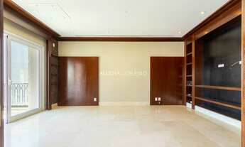 Imagem 3: SãO PAULO - Apartamento Padrão - Jardim Paulistano