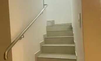 Imagem 4: Casa duplex em condomínio