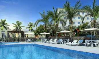 Imagem 2: Condomínio Solar das Torres