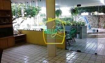 Imagem 4: Casa à venda, 345 m² por R$ 1.100.000,00 - Hipódromo - Recife/PE