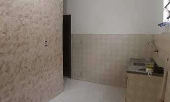 Imagem 3: Casa para alugar