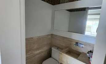 Imagem 4: Apartamento para aluguel e venda com 190 metros quadrados com 3 quartos em Turu - São Luís