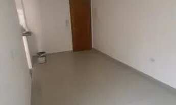 Imagem 4: Apartamento para aluguel tem 75 metros quadrados com 1 quarto