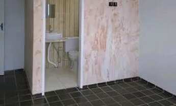 Imagem 7: Alugo apartamento - jardim atlântico Oinda