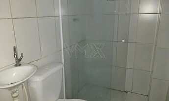 Imagem 7: Apartamento, Vila Guilherme - São Paulo