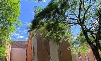 Imagem 2: VENDA Apartamento com 3 dormitórios