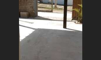 Imagem 3: Vendo ágio de casa em Águas lindas