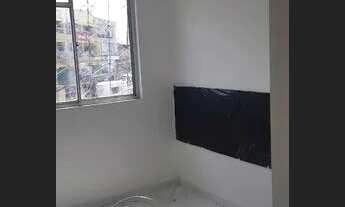 Imagem 3: Vendo apartamento no colinas de pituacu