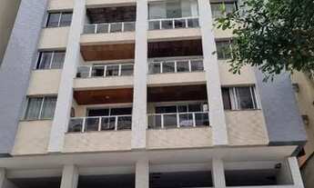 Imagem 2: Na Beira do Mar na Praia da Costa. 2 quartos com Suíte