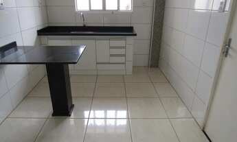 Imagem 2: Casa para venda com 130 metros quadrados com 2 quartos em Vila Cordeiro - Bauru - SP