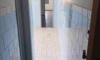 Imagem 6: Casa com 2 dormitórios para alugar, 70 m² - Freguesia do Ó - São Paulo/SP