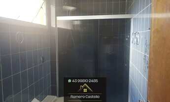 Imagem 5: Apartamento com 3 quartos no Edificio Presidente