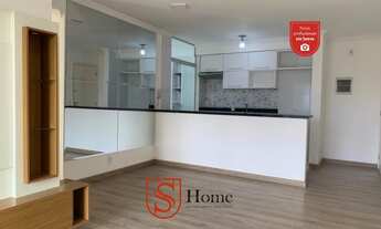 Imagem 4: Apartamento com 2 quartos e 2 vagas para aluguel no Boa Vista