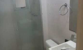 Imagem 6: Apartamento no Cambuci com 2 dorms e 2 vagas fixas e cobertas