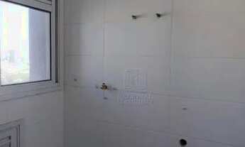 Imagem 6: Apartamento com 2 dormitórios à venda, 65 m² por R$ 620.000,00 - Campestre - Santo André/S