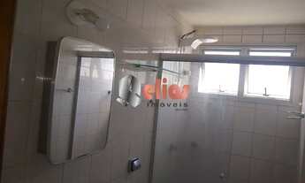 Imagem: Apartamento 3 dormitórios Vila Inglesa