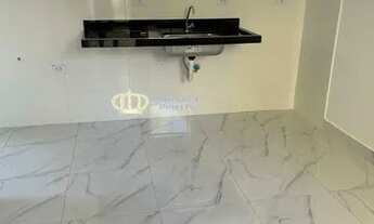 Imagem 4: APARTAMENTO PARA VENDA PRÓXIMO A AV, AGUIA DE HÁIA