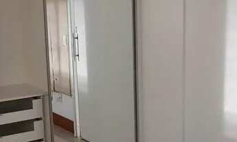 Imagem 7: Exce3 qtos na praia do canto, rua tranquila, próximo ao comércio